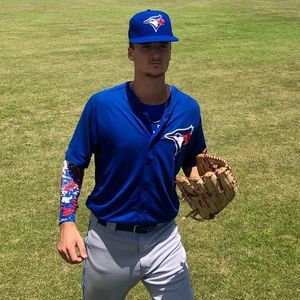 Meet your Posher, Jean-christophe